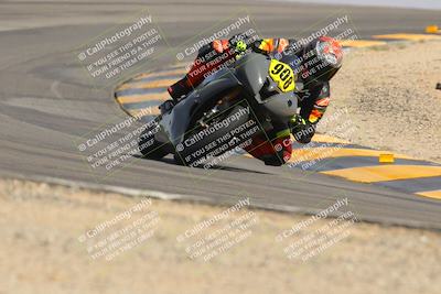 media/Sep-30-2023-SoCal Trackdays (Sat) [[636657bffb]]/Turn 12 (2pm)/